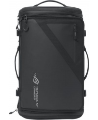 Asus BP2703 ROG ARCHER WEEKENDER/17 | Asus