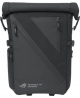 Asus BP2702 ROG ARCHER BACKPACK/17 | Asus