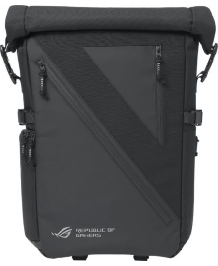Asus BP2702 ROG ARCHER BACKPACK/17 | Asus