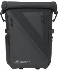 Asus BP2702 ROG ARCHER BACKPACK/17 | Asus