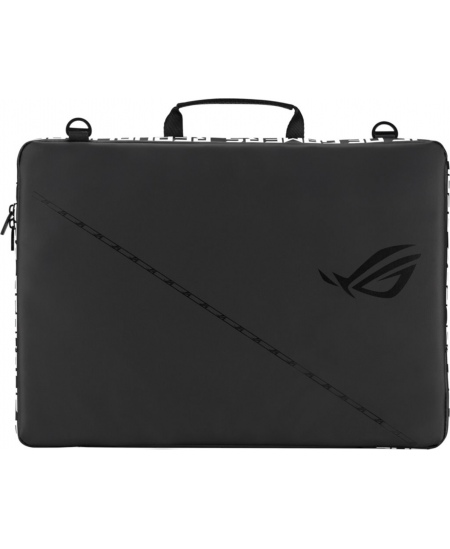 Asus BS1600 ROG RANGER SLEEVE/16 | Asus