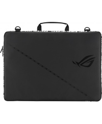 Asus BS1600 ROG RANGER SLEEVE/16 | Asus
