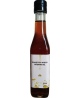 Kepintų sezamo sėklų aliejus, 227 ml