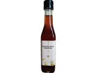 Kepintų sezamo sėklų aliejus, 227 ml