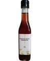 Kepintų sezamo sėklų aliejus, 227 ml