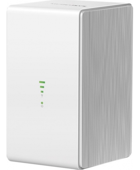300 Mbps Wireless N 4G LTE Router | MB110-4G | 802.11n | 10/100 Mbit/s | Ethernet LAN (RJ-45) ports 1 | Mesh Support No | MU-MiM