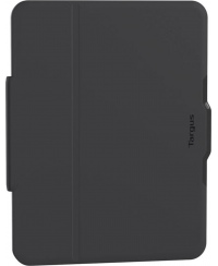 Targus VersaVu Clear Case | THZ985GL | Tablet case | For iPad Pro 11-inch (M4) | Black