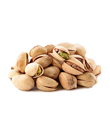 Pistacijos, skrudintos, sūdytos, 1 kg