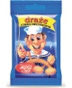 Dražė SKAWA Grietininiai, 70g