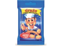 Dražė SKAWA Grietininiai, 70g