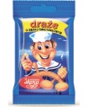 Dražė SKAWA Grietininiai, 70g