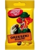 Dražė SKAWA, Klounai, riešutų skonio, 70g