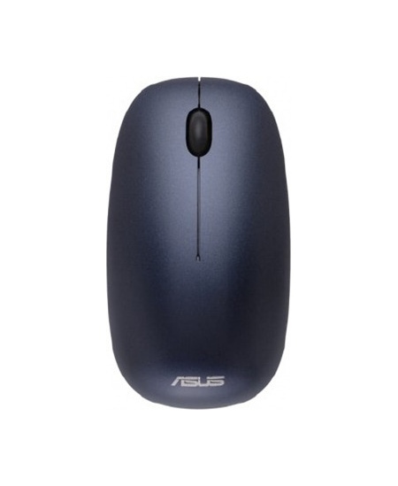 Asus | Mouse | MW201C | Mouse | Wireless | Royal Blue