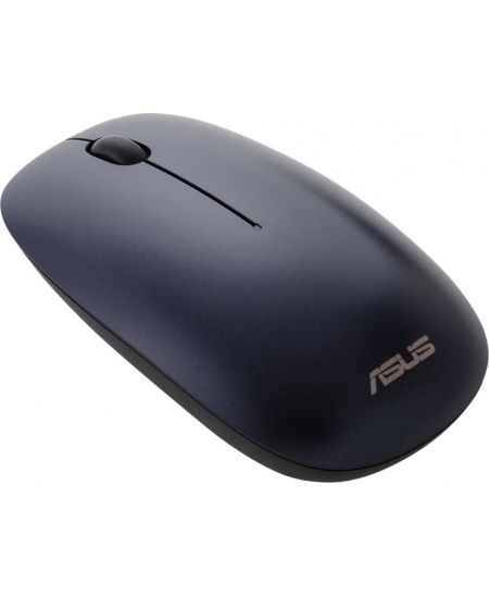 Asus | Mouse | MW201C | Mouse | Wireless | Royal Blue