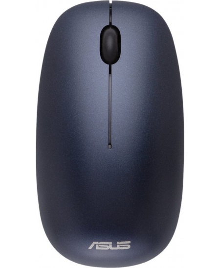 Asus | Mouse | MW201C | Mouse | Wireless | Royal Blue
