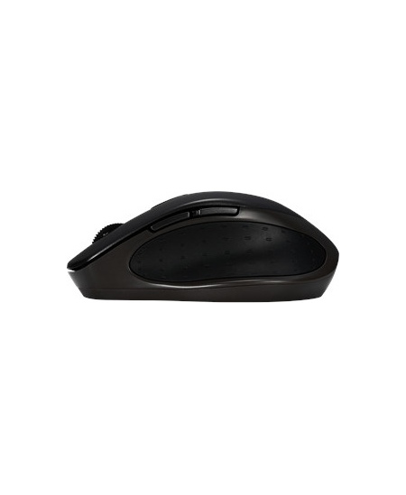 Asus | WIRELESS MOUSE | MW203 | Wireless | Bluetooth | Black