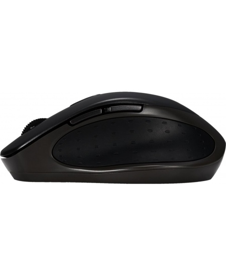 Asus | WIRELESS MOUSE | MW203 | Wireless | Bluetooth | Black