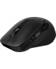 Asus | Wireless Mouse | MD300 | Wireless | Bluetooth | Black