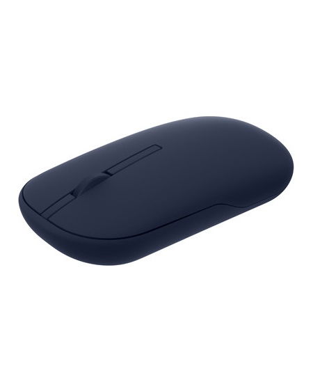 Asus | Wireless Mouse | MD100 | Wireless | Bluetooth | Blue