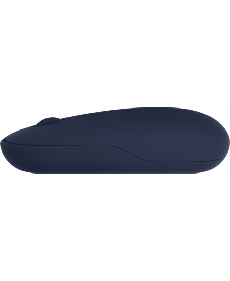 Asus | Wireless Mouse | MD100 | Wireless | Bluetooth | Blue