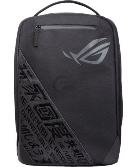 Asus BP1501G | Backpack | Black | 17 "