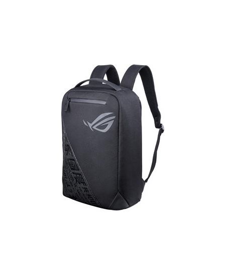 Asus BP1501G | Backpack | Black | 17 "