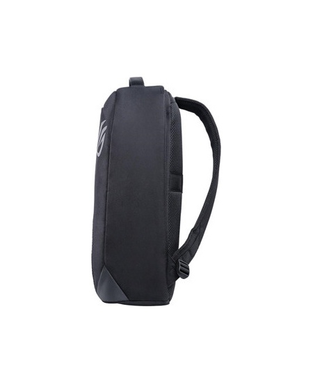 Asus BP1501G | Backpack | Black | 17 "