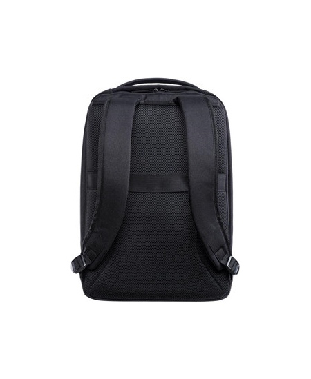 Asus BP1501G | Backpack | Black | 17 "