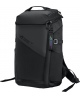 Asus BP2701 GamingBP2701 Gaming | Fits up to size 17-18 " | Backpack | Black