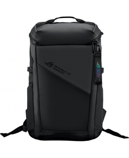 Asus BP2701 GamingBP2701 Gaming | Fits up to size 17-18 " | Backpack | Black