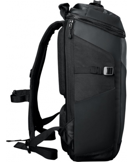 Asus BP2701 GamingBP2701 Gaming | Fits up to size 17-18 " | Backpack | Black