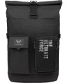 Asus TUF Gaming VP4700 | Fits up to size 17 " | Backpack | Black