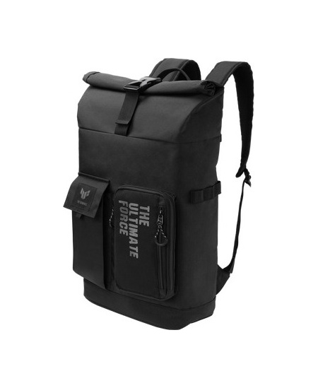 Asus TUF Gaming VP4700 | Fits up to size 17 " | Backpack | Black