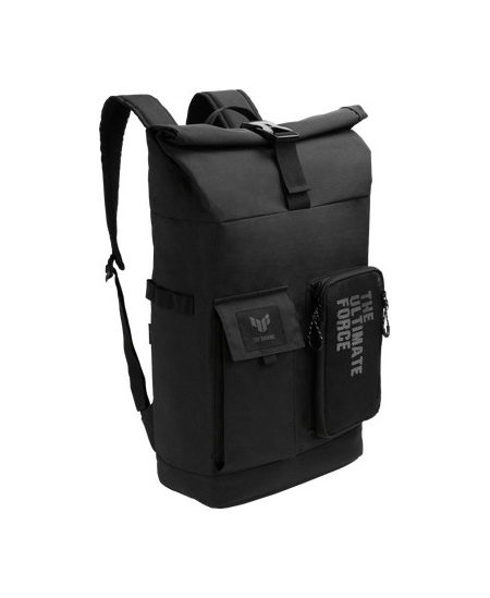 Asus TUF Gaming VP4700 | Fits up to size 17 " | Backpack | Black