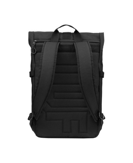 Asus TUF Gaming VP4700 | Fits up to size 17 " | Backpack | Black
