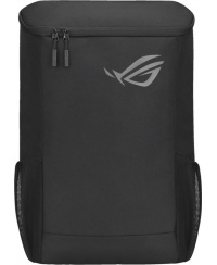 Asus BP1800 | ROG Gaming Backpack | Fits up to size 18 " | Backpack | Black
