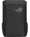 Asus BP1800 | ROG Gaming Backpack | Fits up to size 18 " | Backpack | Black