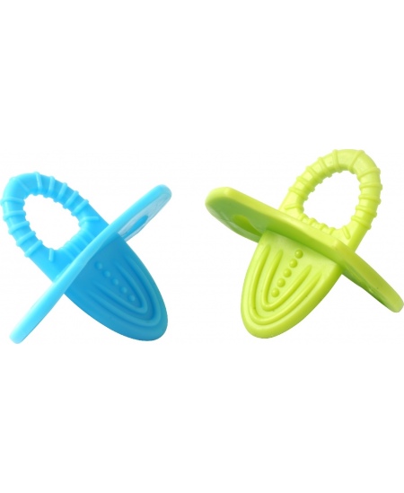 Elastingas kramtukas, 2 vnt.