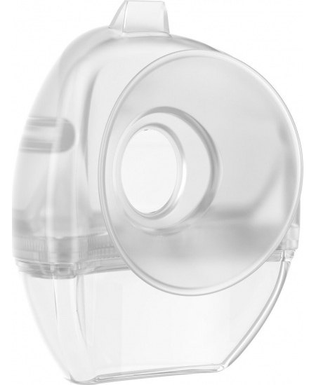 BabyOno Kolektorius / pientraukis MILK ME, 1400