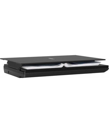 Canon Scanner CanoScan LiDE 300  Flatbed