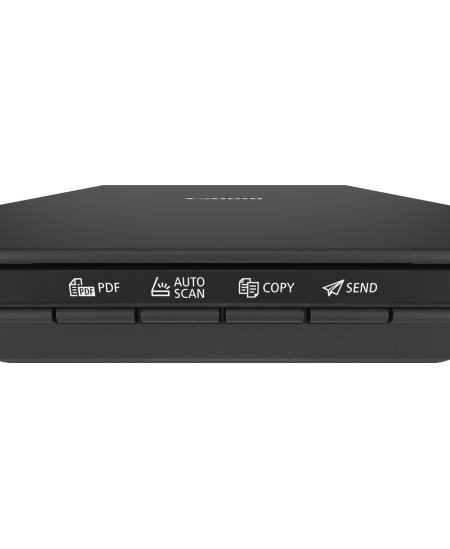 Canon Scanner CanoScan LiDE 300  Flatbed
