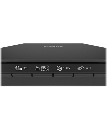 Canon Scanner CanoScan LiDE 300  Flatbed