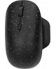 Targus | Mouse | ErgoFlip EcoSmart | Wireless | Bluetooth | Black