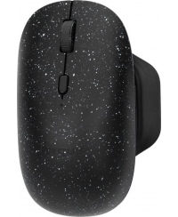 Targus | Mouse | ErgoFlip EcoSmart | Wireless | Bluetooth | Black