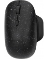 Targus | Mouse | ErgoFlip EcoSmart | Wireless | Bluetooth | Black