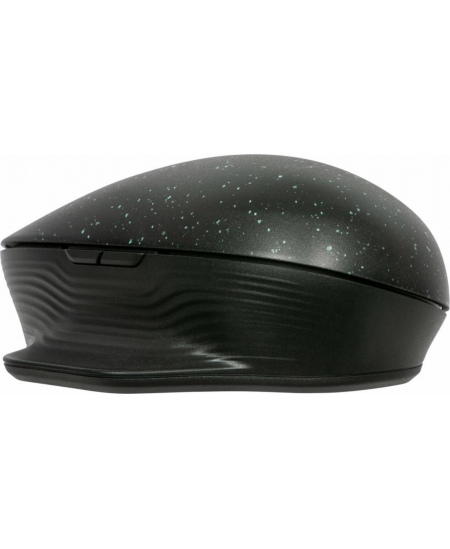 Targus | Mouse | ErgoFlip EcoSmart | Wireless | Bluetooth | Black
