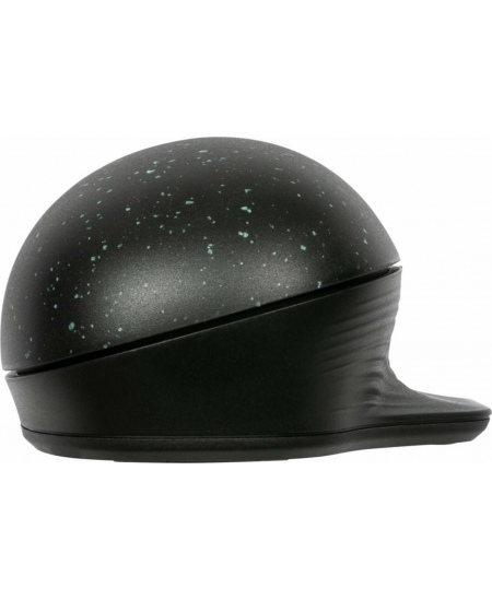 Targus | Mouse | ErgoFlip EcoSmart | Wireless | Bluetooth | Black