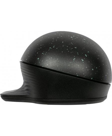 Targus | Mouse | ErgoFlip EcoSmart | Wireless | Bluetooth | Black