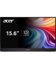 Acer PM161Q B1bmiuux | 15.6 " | IPS | FHD | 16:9 | 60 Hz | 4 ms | 1920 x 1080 pixels | 250 cd/m² | HDMI ports quantity 1 |