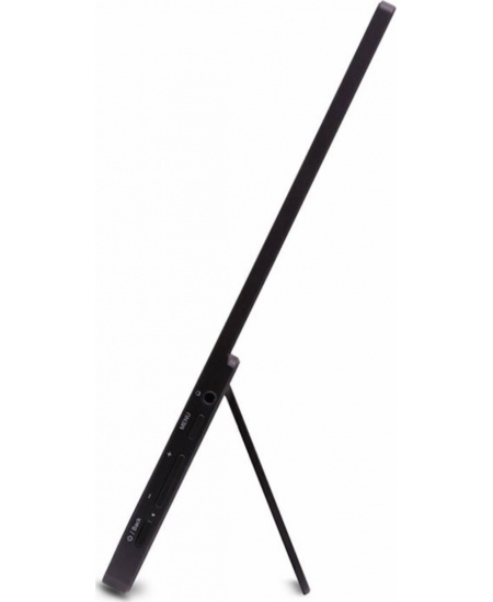 Acer PM161Q B1bmiuux | 15.6 " | IPS | FHD | 16:9 | 60 Hz | 4 ms | 1920 x 1080 pixels | 250 cd/m² | HDMI ports quantity 1 |